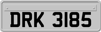 DRK3185