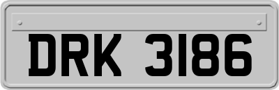 DRK3186