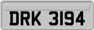 DRK3194