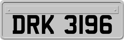DRK3196