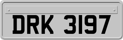 DRK3197