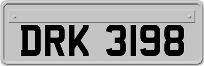DRK3198
