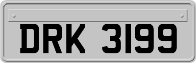 DRK3199