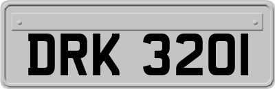 DRK3201