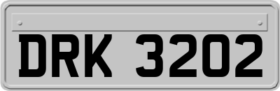 DRK3202