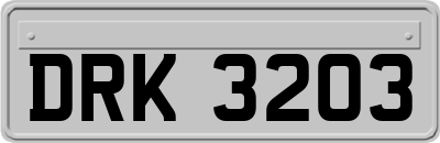 DRK3203