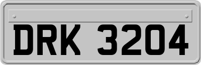 DRK3204