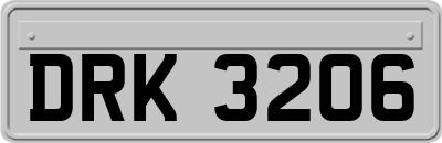 DRK3206