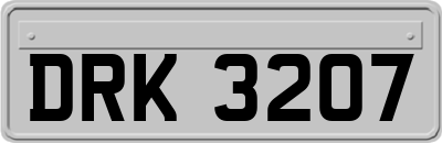 DRK3207