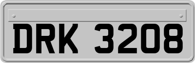 DRK3208