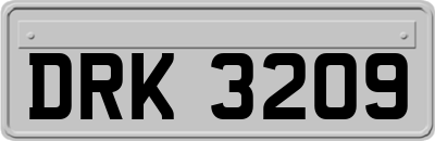 DRK3209