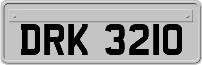 DRK3210