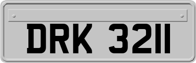 DRK3211