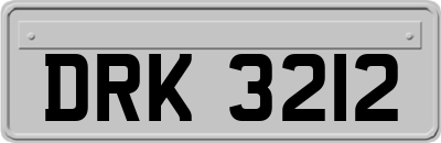 DRK3212