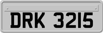 DRK3215