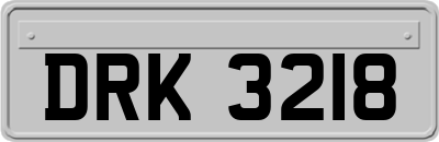 DRK3218
