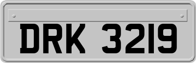 DRK3219