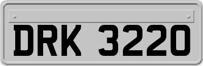 DRK3220