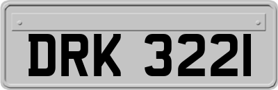 DRK3221