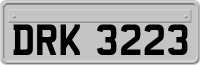 DRK3223