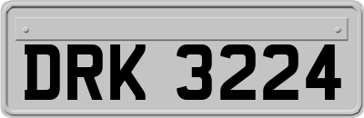 DRK3224