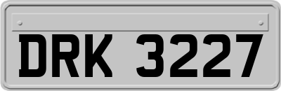 DRK3227