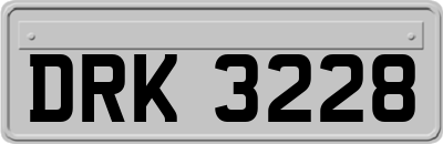 DRK3228