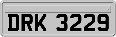 DRK3229