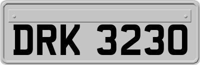 DRK3230
