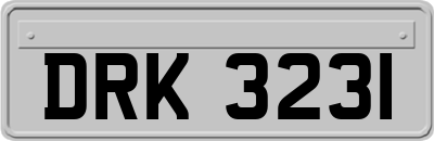 DRK3231