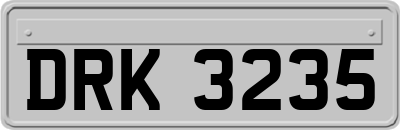 DRK3235