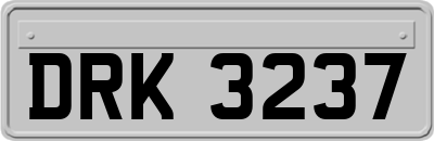 DRK3237