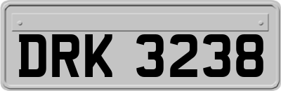 DRK3238