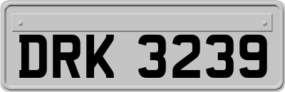 DRK3239