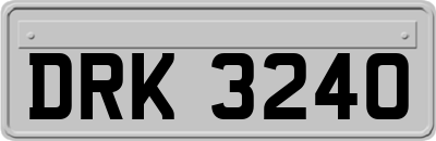 DRK3240