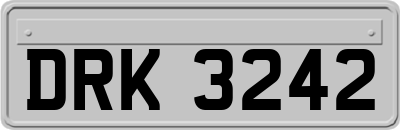 DRK3242
