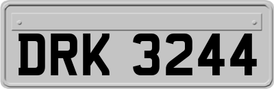 DRK3244