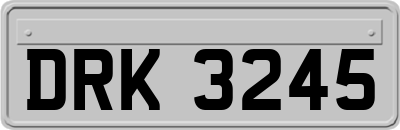 DRK3245