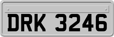 DRK3246