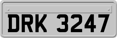 DRK3247