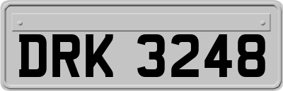 DRK3248