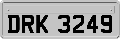 DRK3249