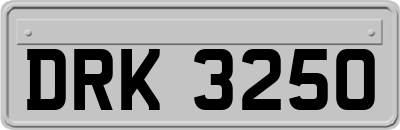 DRK3250