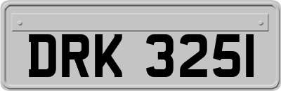 DRK3251