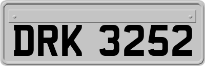 DRK3252