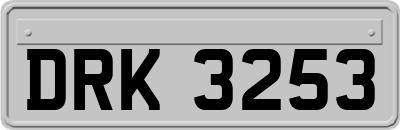 DRK3253