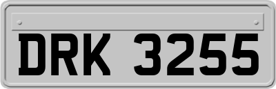 DRK3255