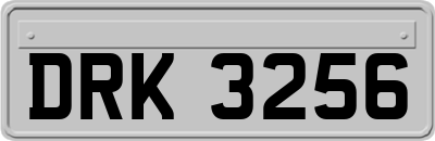 DRK3256