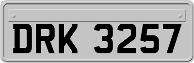 DRK3257