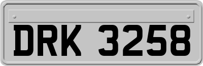 DRK3258